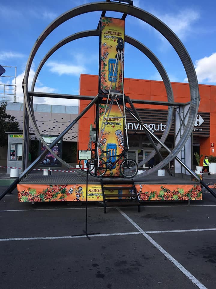 Actividades Infantiles-Juveniles en VENTA - 1