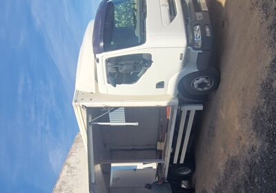 896b995b-47e0-48a1-927c-1068ba49ff8d-1_all_566