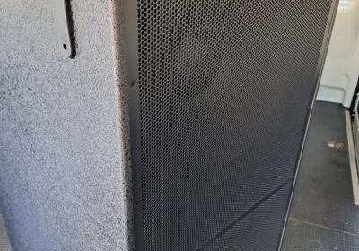 624784995_25544252725197780_5036912280659331141_n