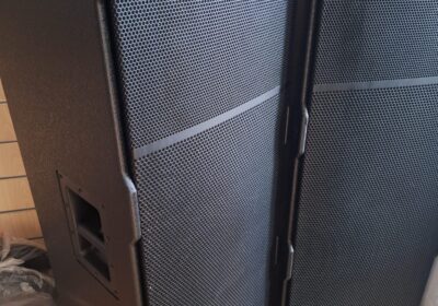 624830660_25548809424742110_5412167407345367938_n