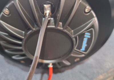 WhatsApp-Image-2026-02-05-at-20.06.28